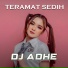 DJ ADHE
