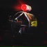 Plugg (cover ForestDump)