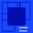 Lovivo