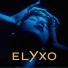 Elyxo