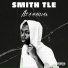 Smith TLE, Kores
