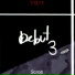 Scrob