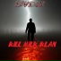 KILL MILK KLAN