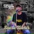 Fakir Musisi Project