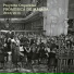 Joven Orquesta Promúsica de Málaga