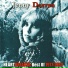 Jenny Darren