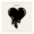 Danger Mouse & Daniel Luppi feat. Jack White