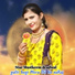 Star Mustkeem Deadwal feat. Aslam Singer Mewati