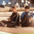 Coldyyy and DED ST