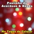 Paulinho do Acordeon & Banda