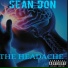 Sean don feat. JUVENILE