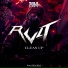 RVLT