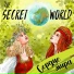 The Secret World