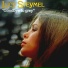 Lucy Steymel