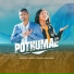 Admatha Rajesh feat. Rajesh Ravi Kumar
