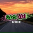 Gas Yai