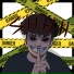 Rxrd