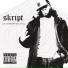 Skript