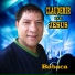 CLAUDEMIR DE JESUS