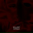 HILLANT