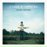 Charlie Simpson