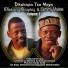Oleseng Shuping & Sammy Malete