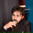 Gurvinder Brar