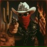 dark country