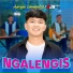 Adryan Damaputra feat. EDB PRO