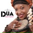 Masha Mapenzi