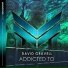 David Gravell