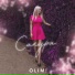 OLIMI