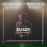 Eusep