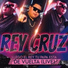 Rey Cruz