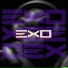eXobeat