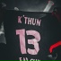 K'THUN