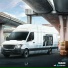 MADE, Brudi030