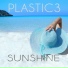 Plastic3