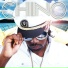 Chino McGregor feat. Denyque