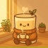 Milktea