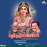 Dr. Seergazhi Sivachithambaram, Radhika