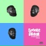 Dusten Truce fka D-Truce feat. SGaWD