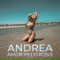 Andrea