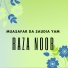 Raza Noor