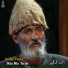 Xidir Feqir