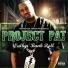 Project Pat&Three six Mafia