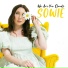 Sowie