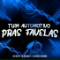 DJ Charles Original, Mc Nego R, MC Brenno Zs