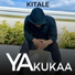 Kitale