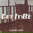 K.IBeats, RMP